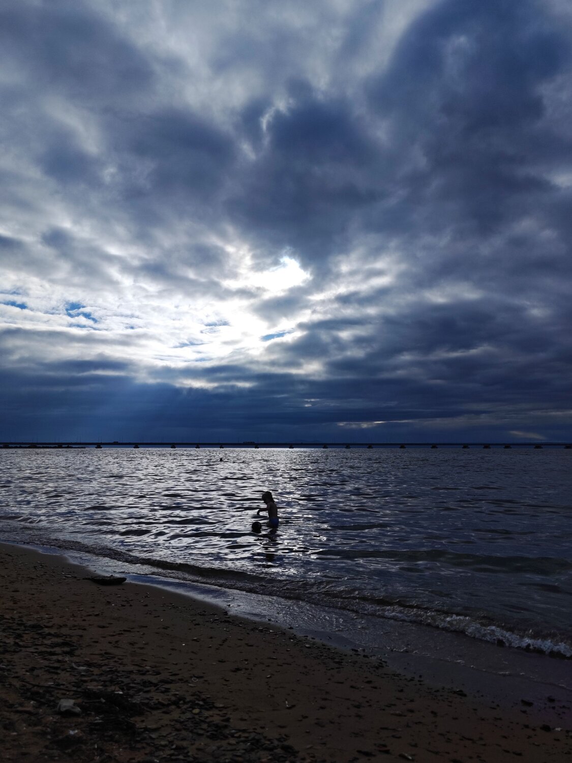 Photo #13927823