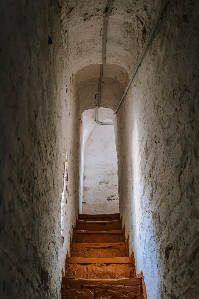 Photograph by Георгий Огурцов