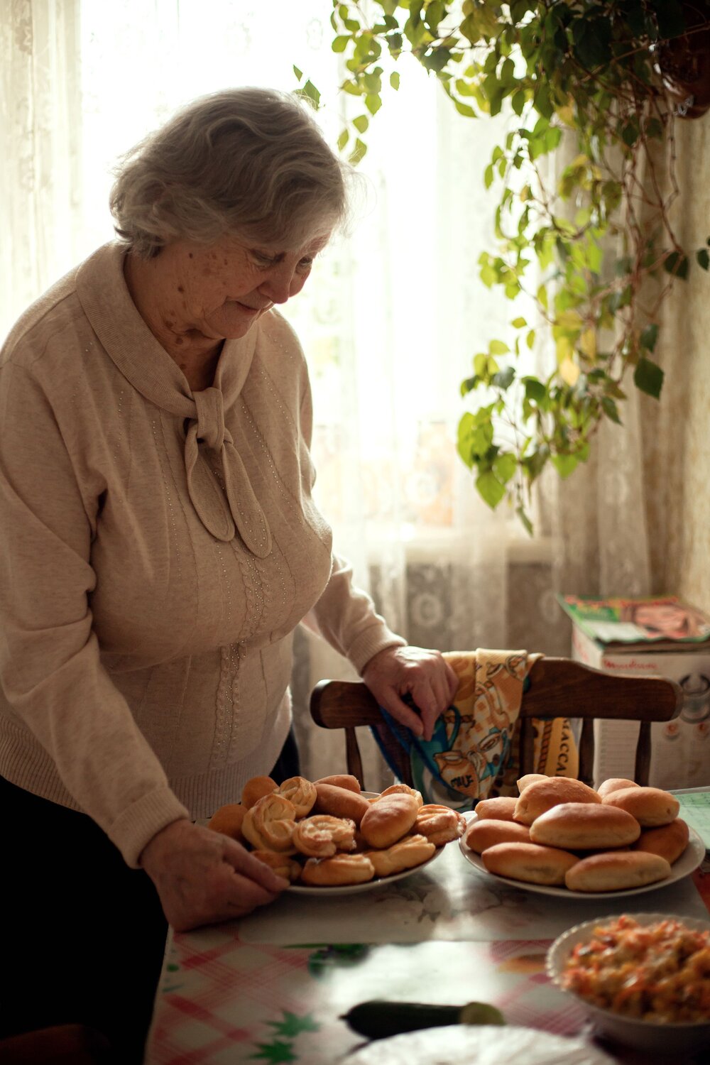 Photo #13927914
