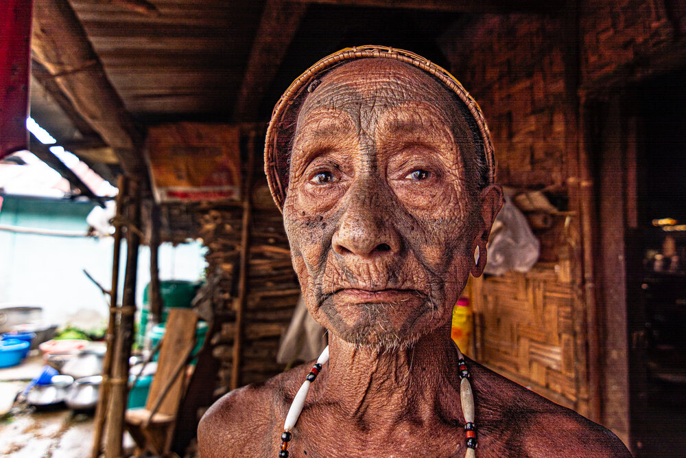Photograph by Sayan Biswas
