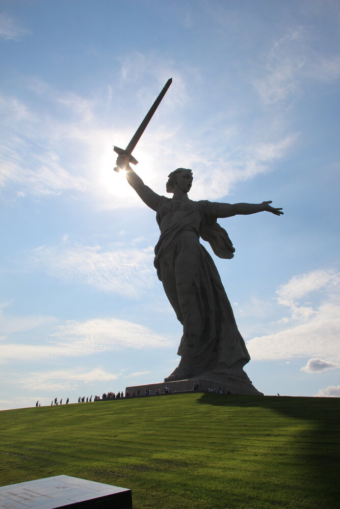 Photograph by Валентина