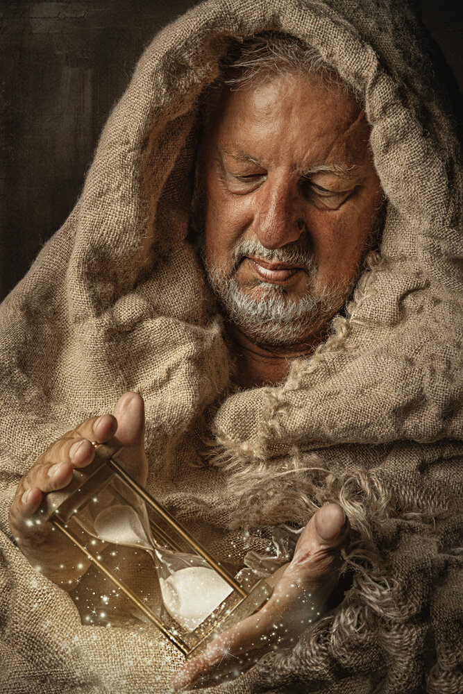 Photograph by Carola Kayen-Mouthaan