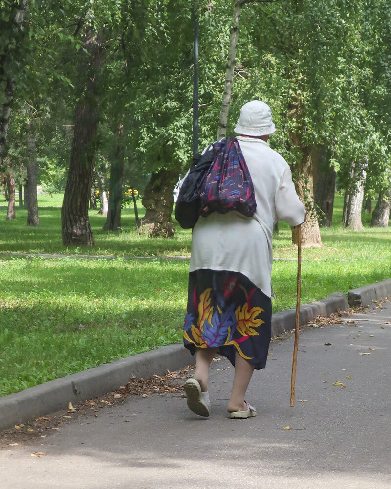 Photograph by Ирина Владимировна Фурсова