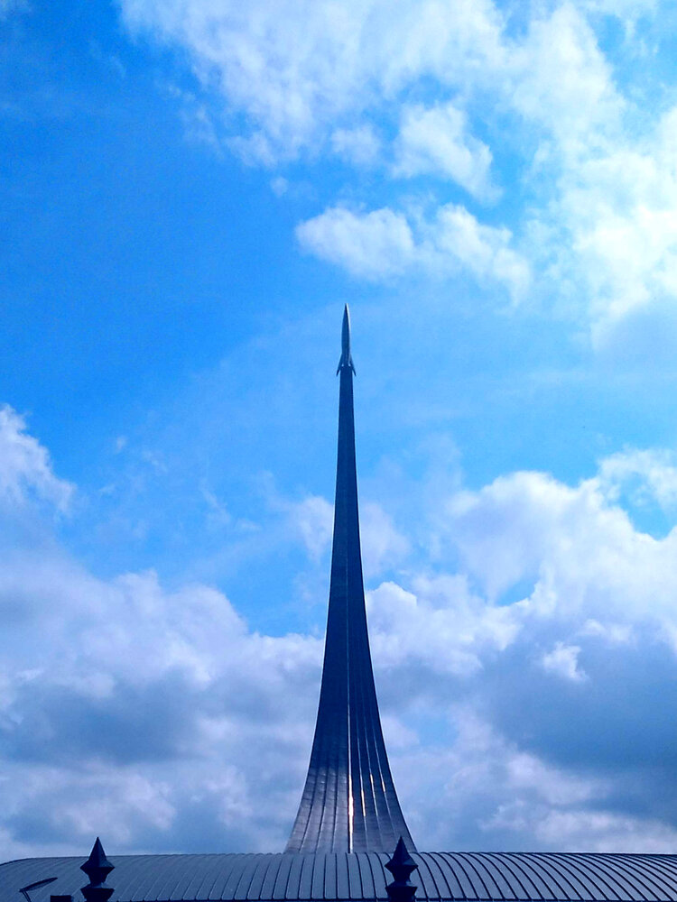 Photograph by Галина Трофимова