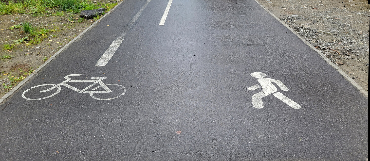 Photo #13928227