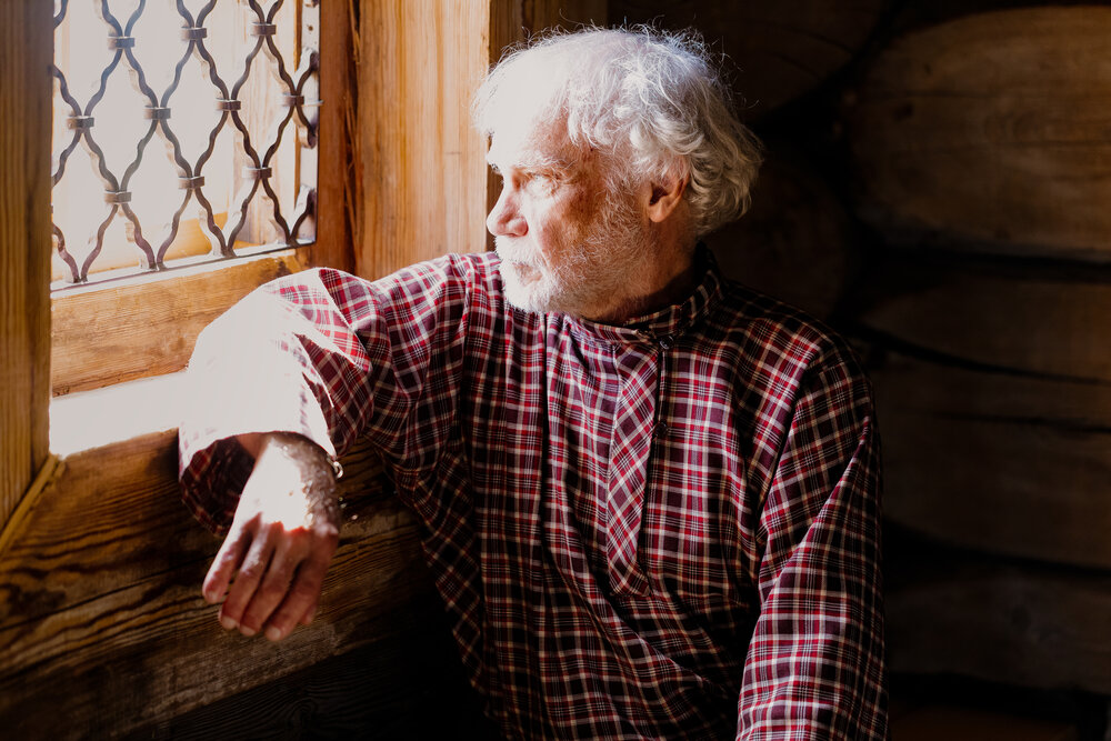 Photograph by Наталия Черкасова