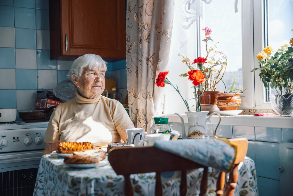 Photograph by Сертакова Алёна