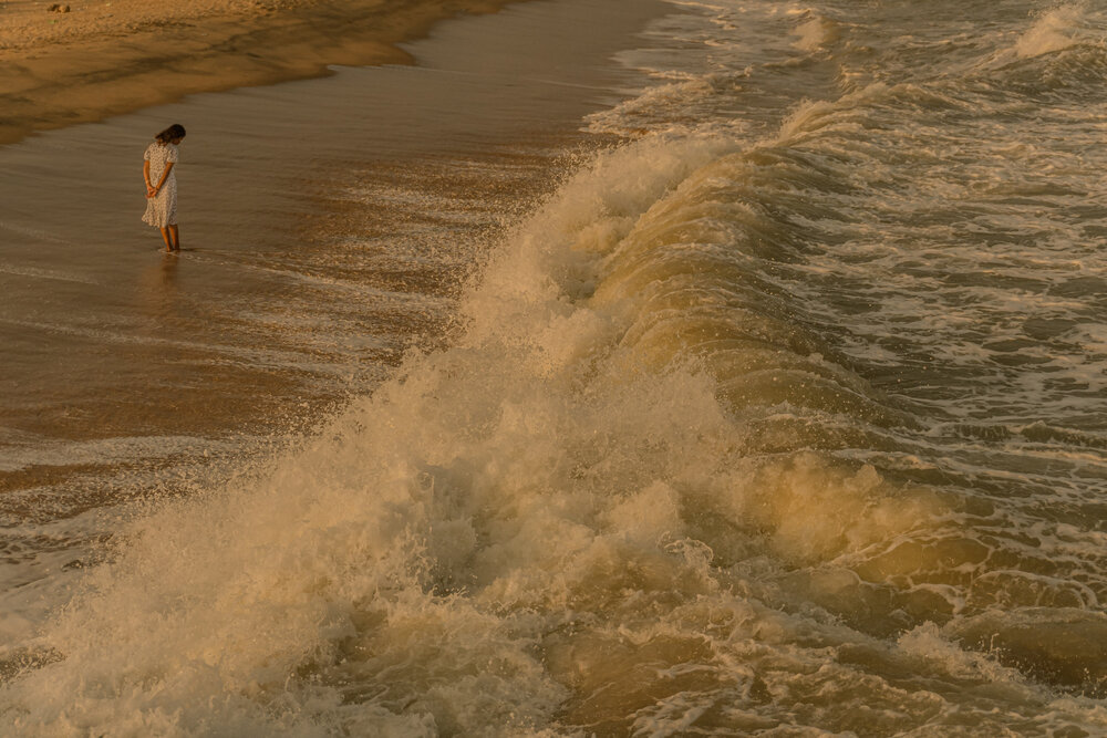 Photograph by Charan Sai Chatta