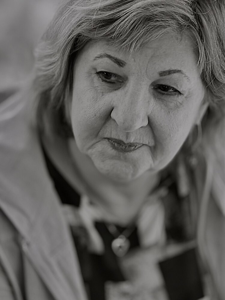 Photograph by Алла Киселева
