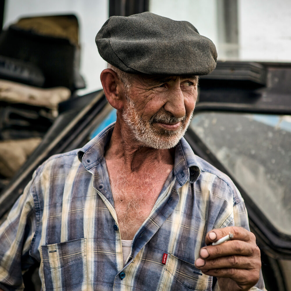 Photograph by Владимир Остапенко