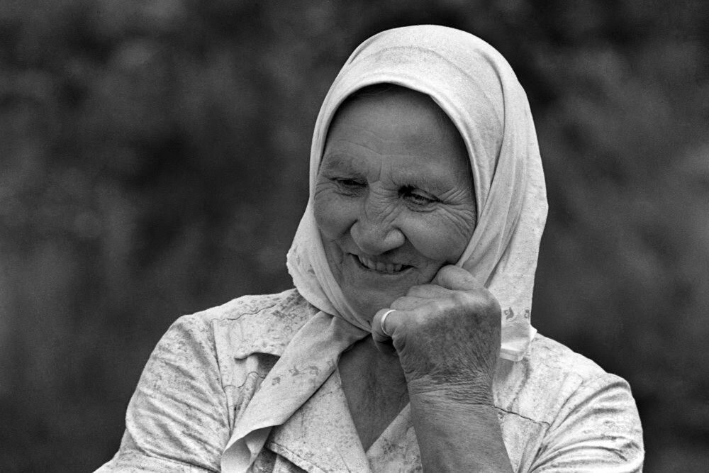 Photograph by Cергей Абакумов