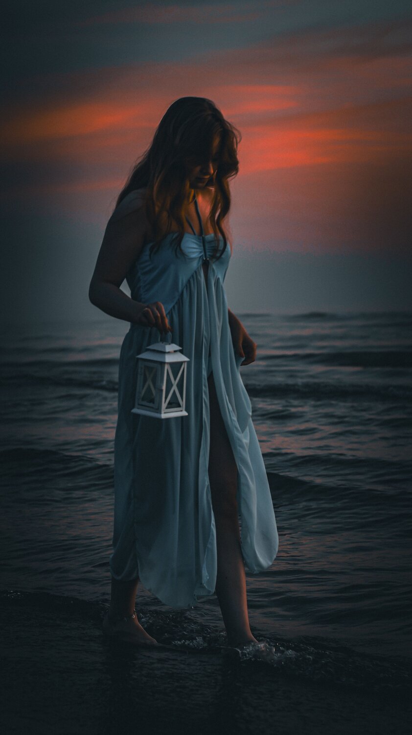 Фотография #13928562