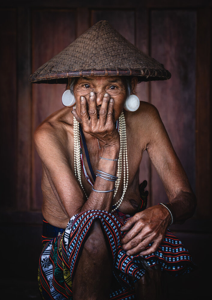 Photograph by Al Shelley