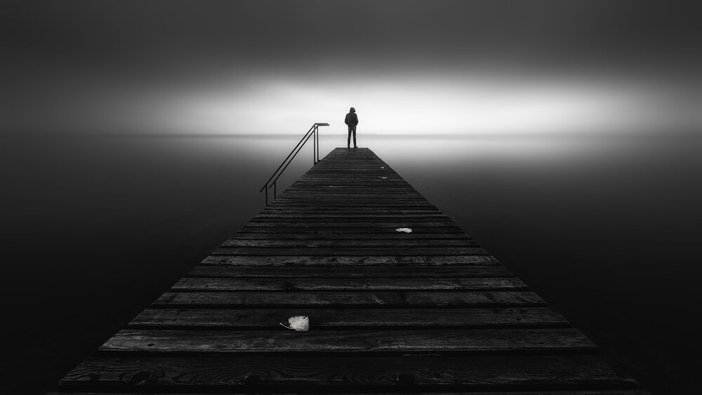 Photograph by de Franzoni Thomas