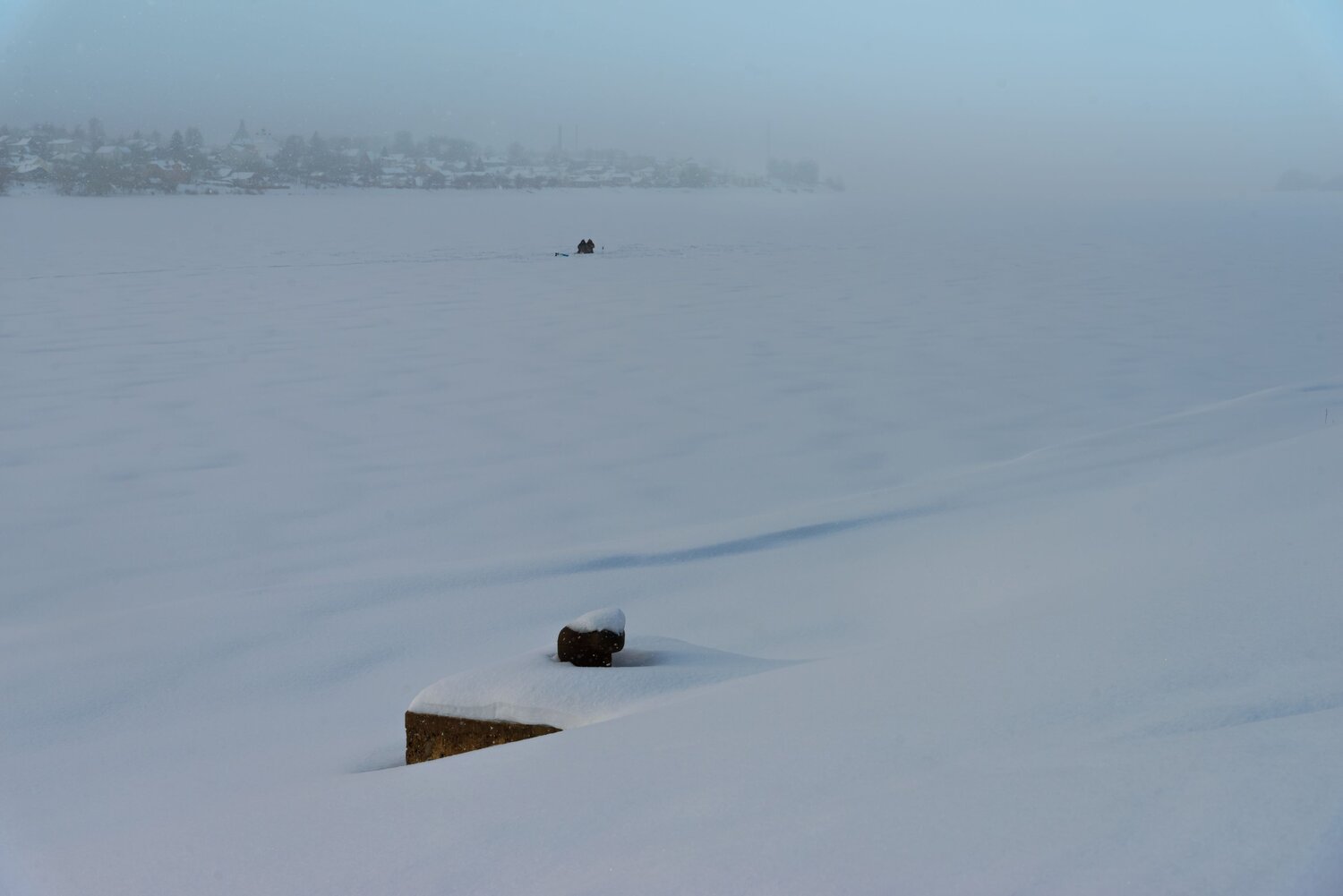 Photo #13928684