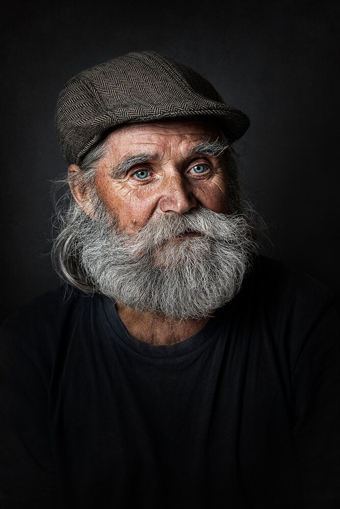 Photograph by Nikolett Oravecz