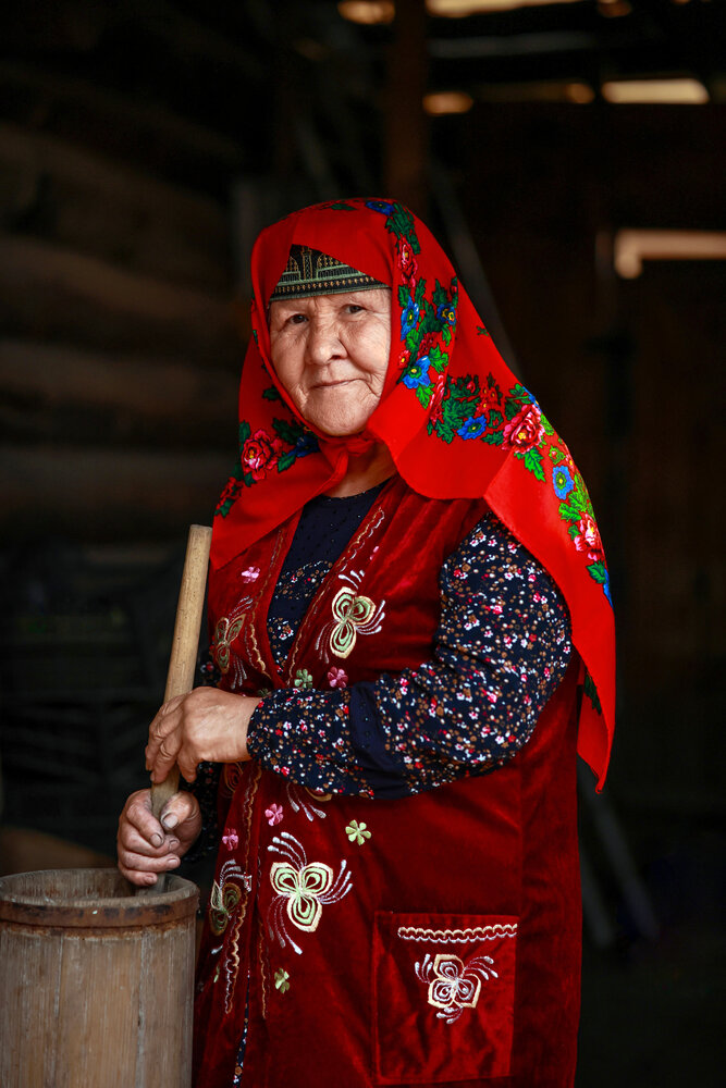 Photograph by Вальшина Алина