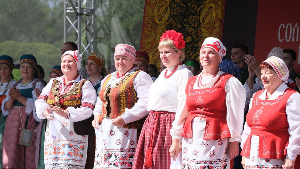 Photograph by Наталия Питолина