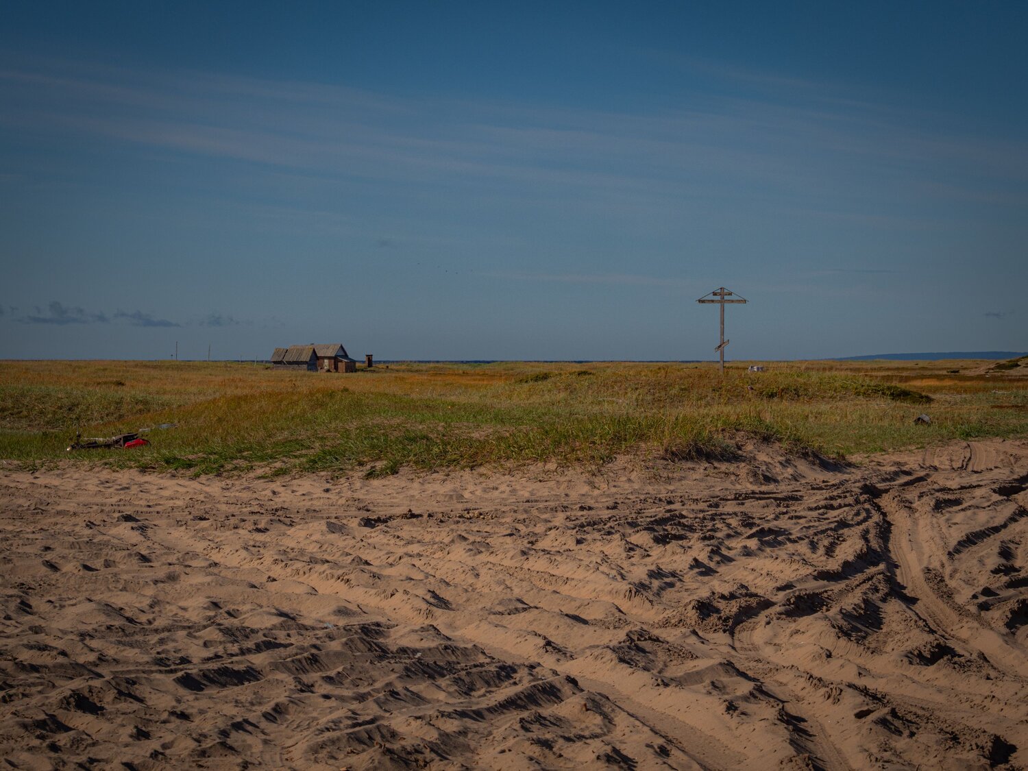Photo #13928870