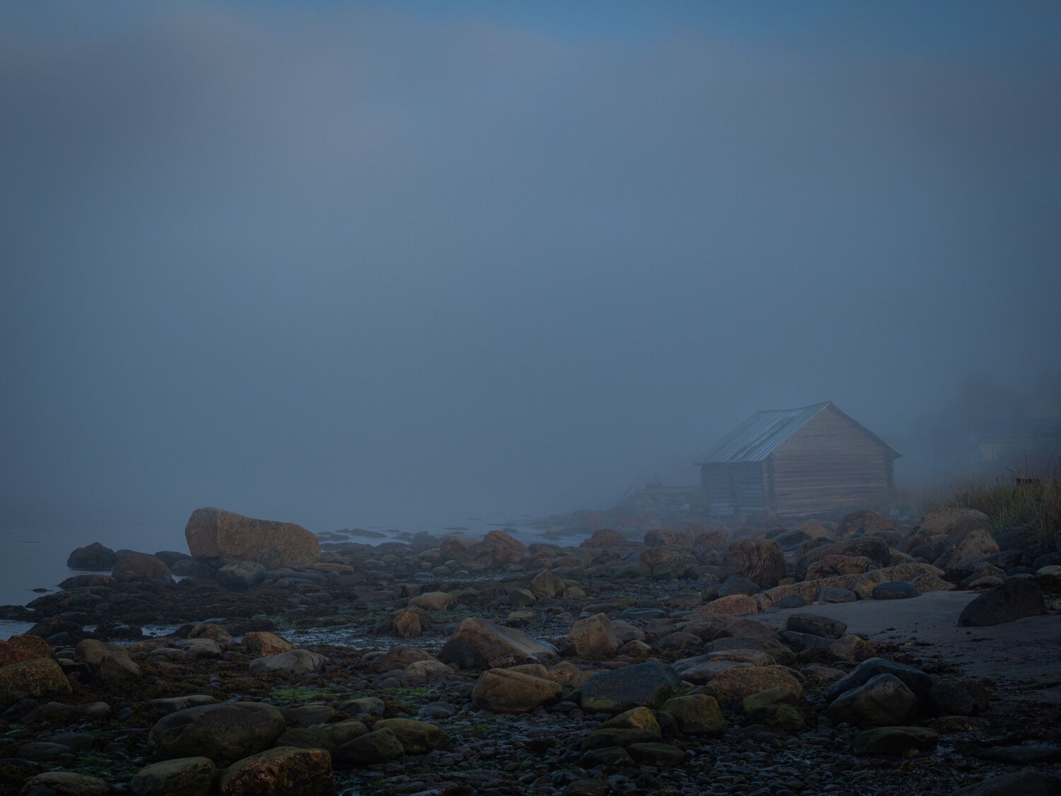 Photo #13928871
