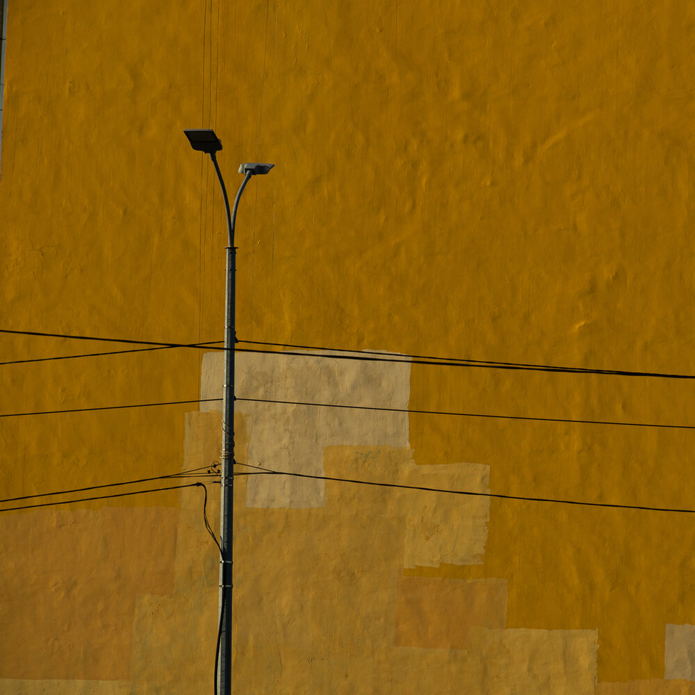 Photo #13928973
