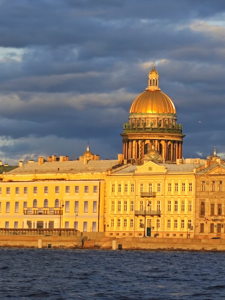 Photograph by Елена Шоколенко