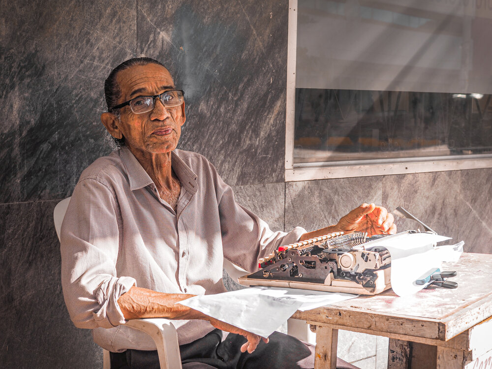 Фотография автора Camilo Rojas