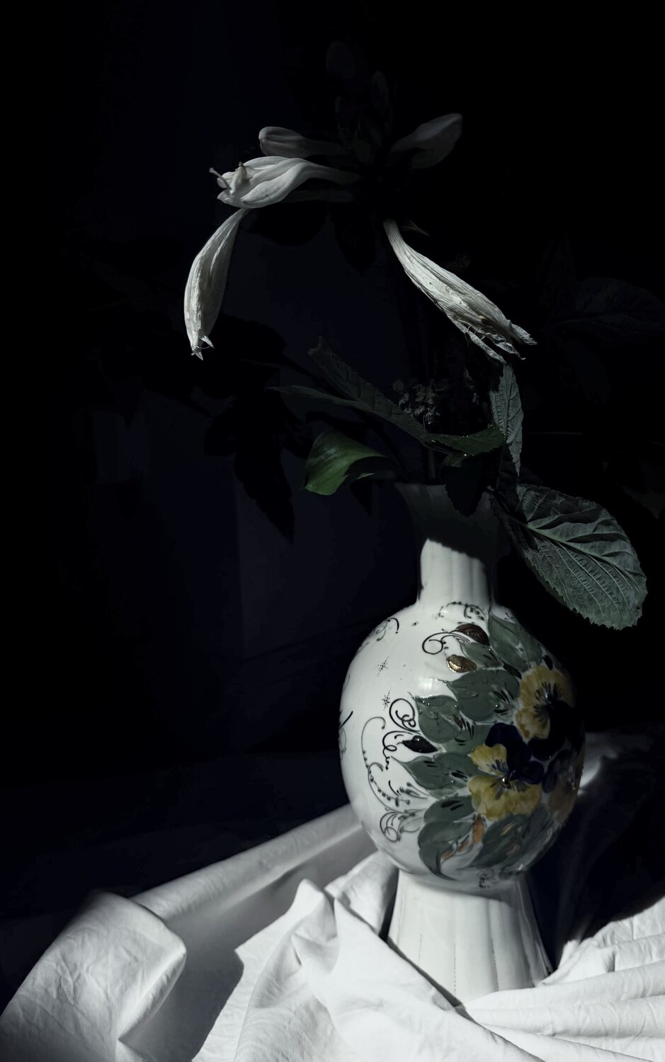 Photo #13929174