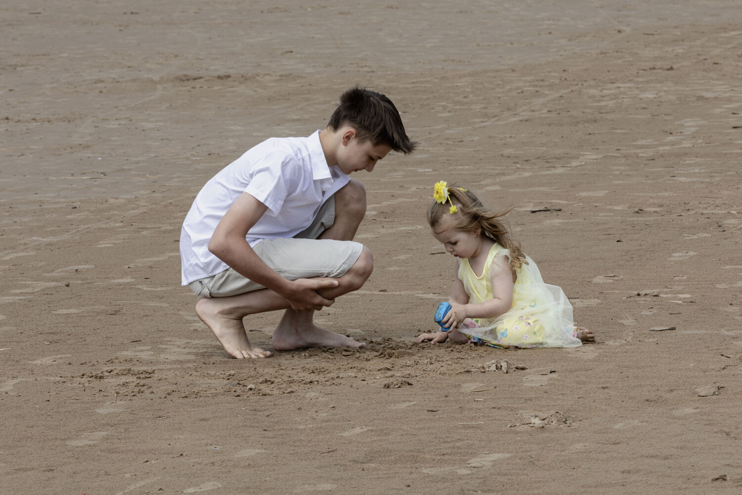 Photo #13929206