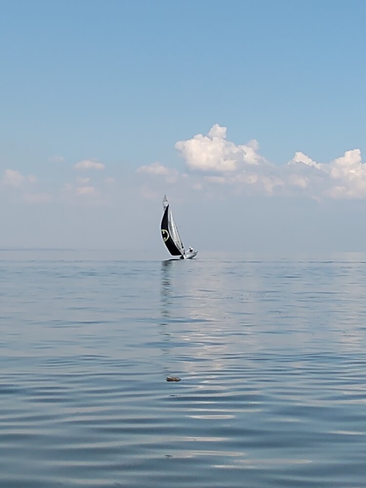 Photograph by Светлана Зубанова