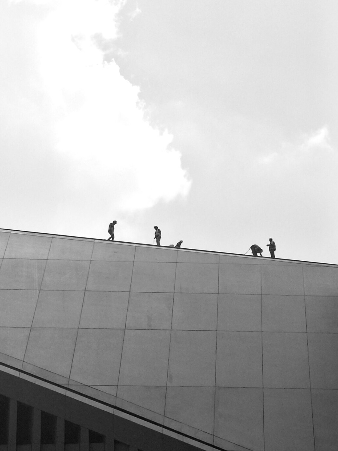 Photo #13929307