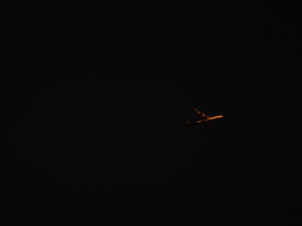 Photo #13929316