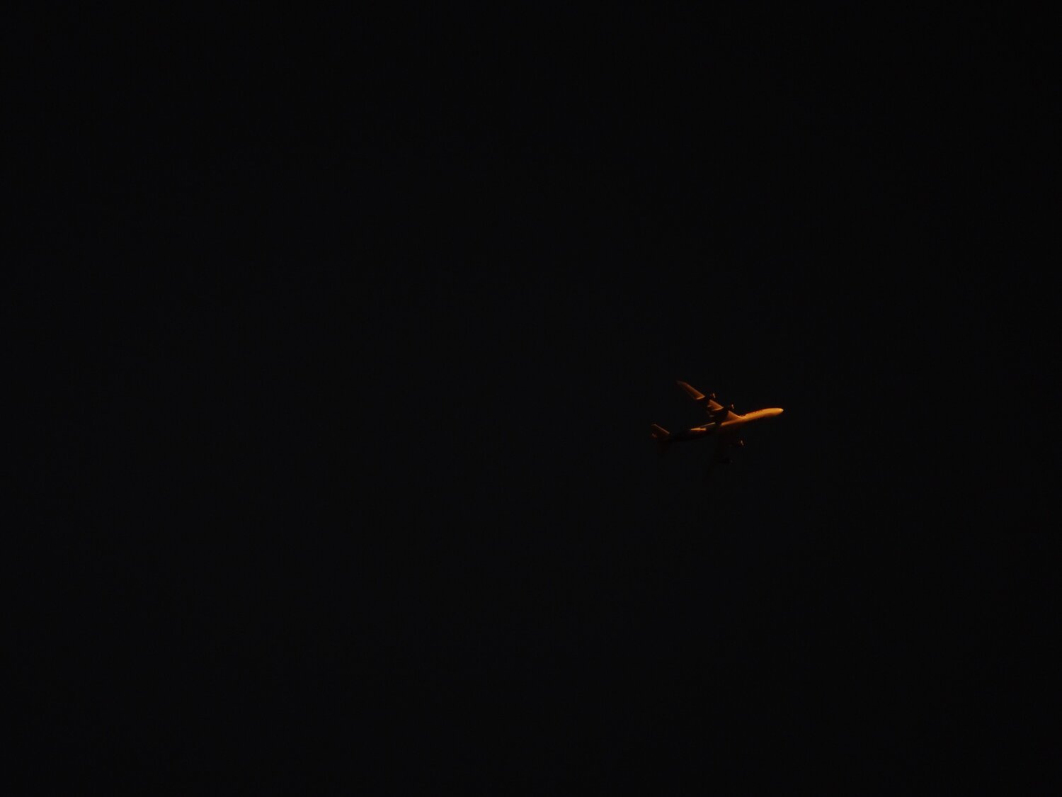 Photo #13929316
