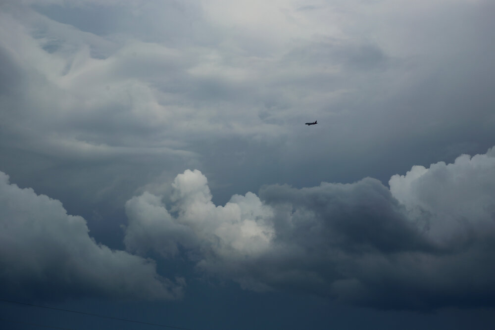 Photograph by Юлия Коннова