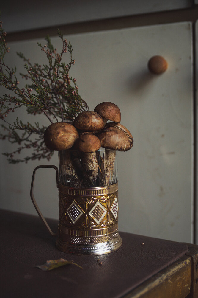 Photograph by Анна Никитина