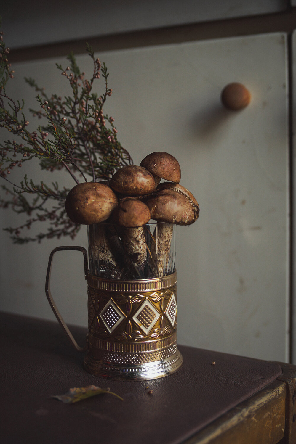 Photo #13929371
