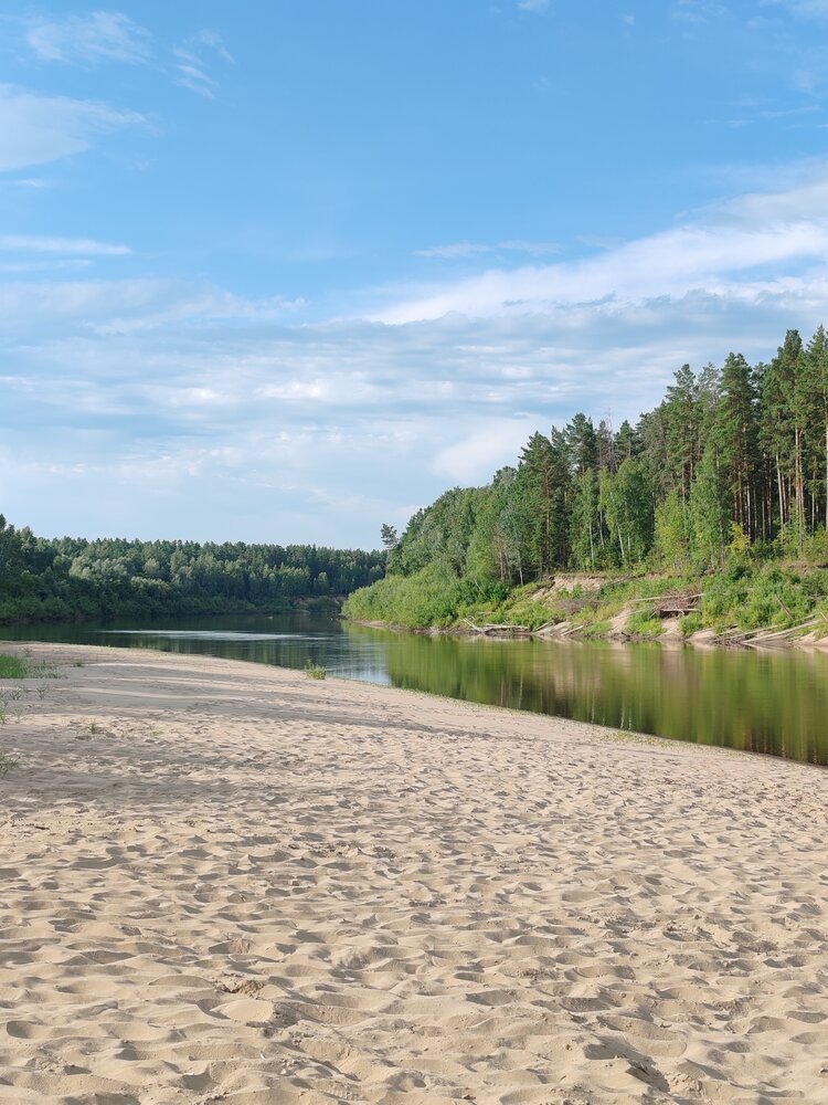 Photograph by Ольга Булдакова