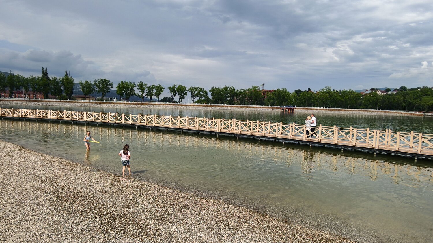 Photo #13929526