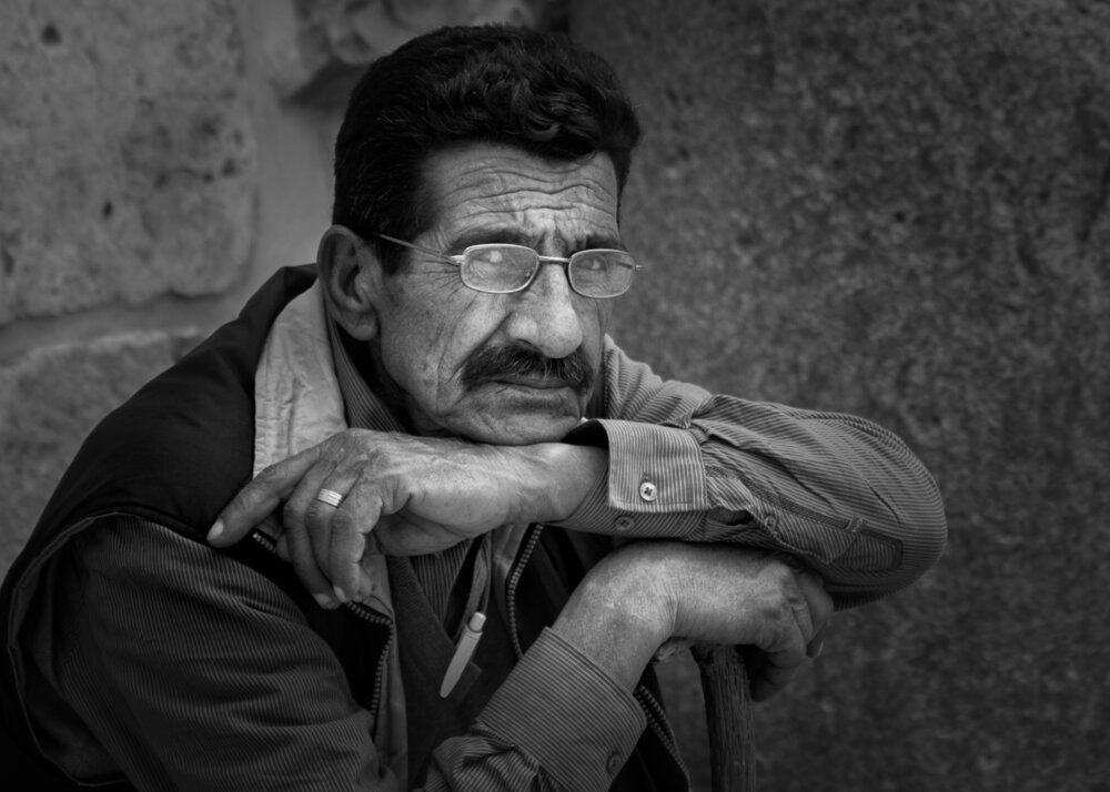 Фотография автора Геннадий Зильберис