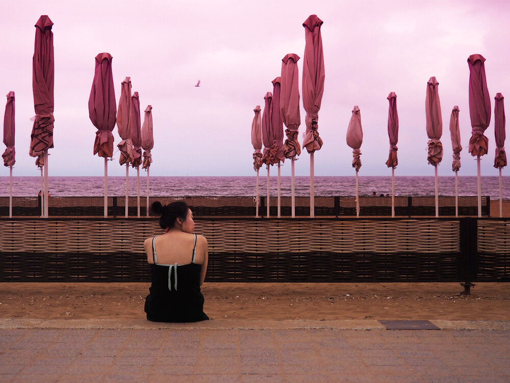 Photograph by Елена Юдовина