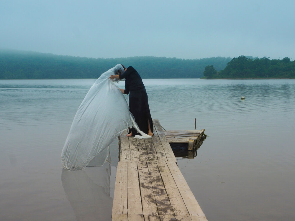 Photograph by Елена Юдовина