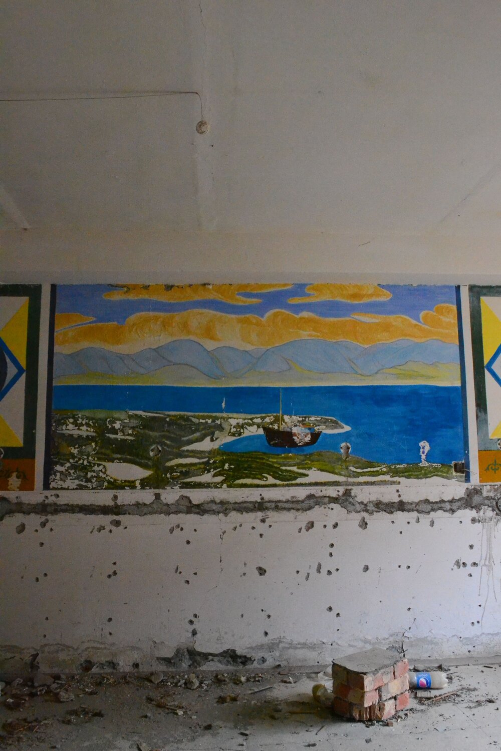 Photo #13929809