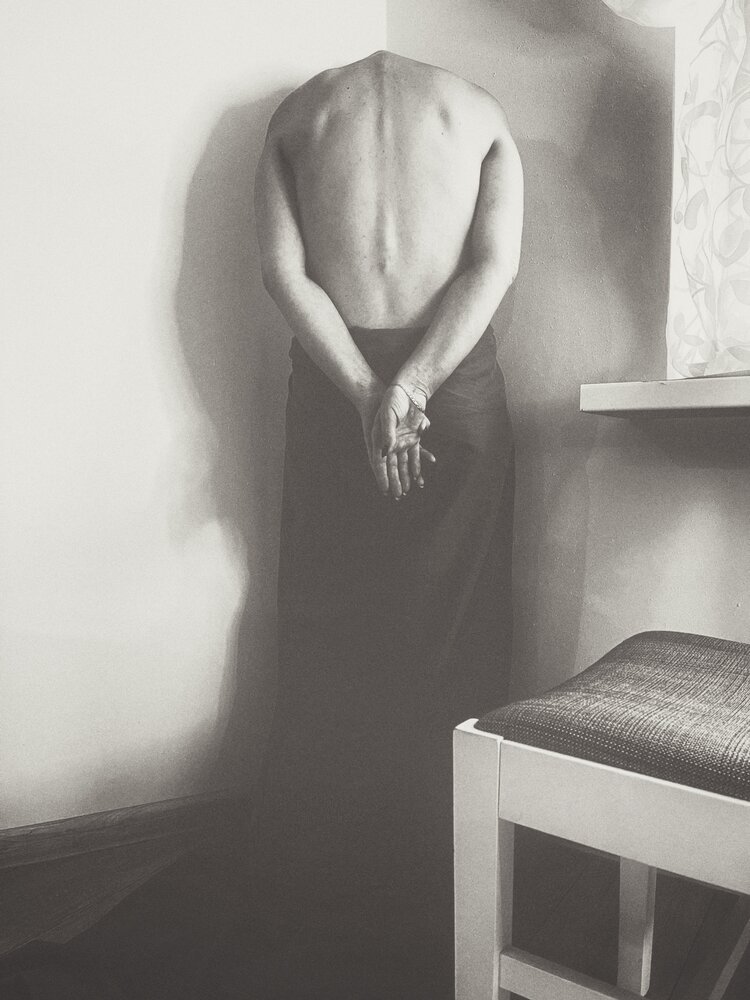 Photograph by Светлана Смук