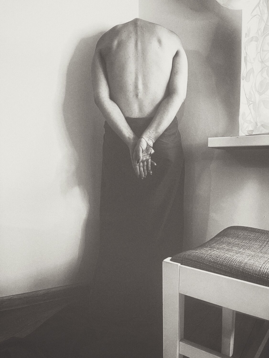 Photo #13929814