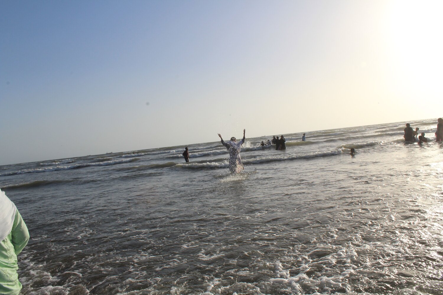 Photo #13929897