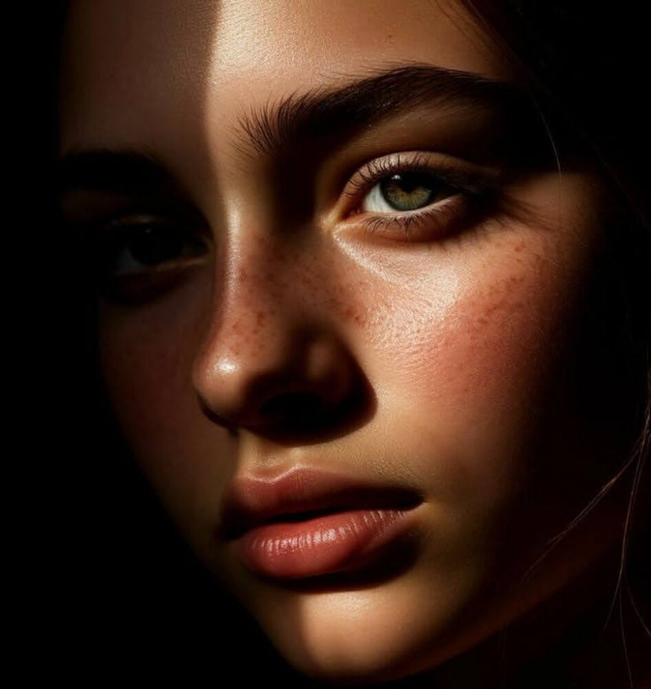 Photograph by Козлова Надежда