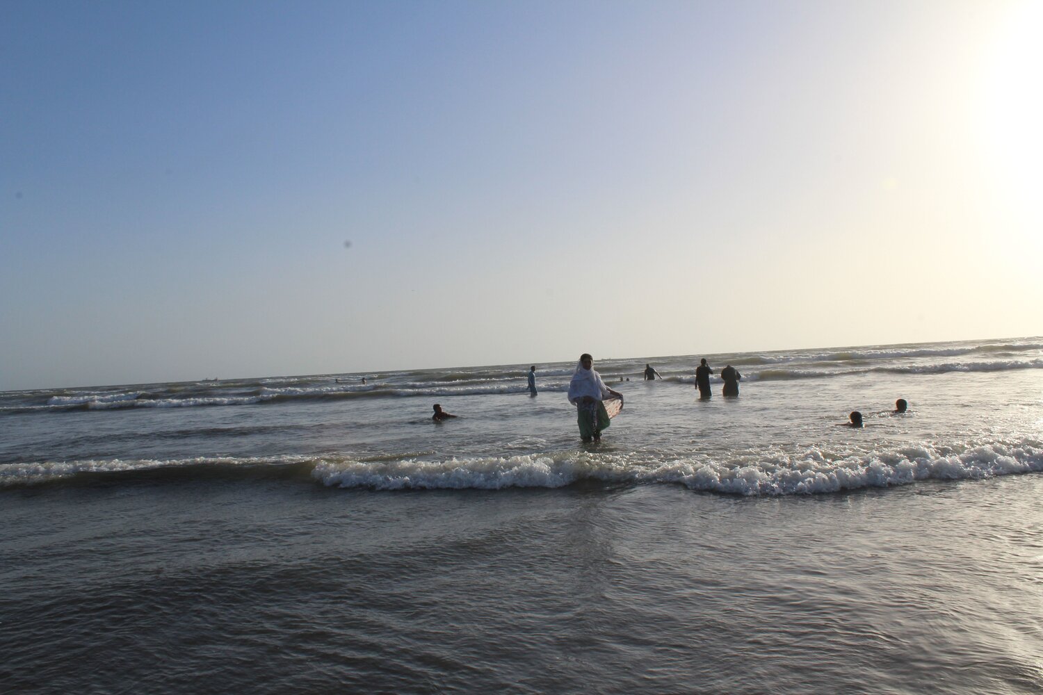 Photo #13929919