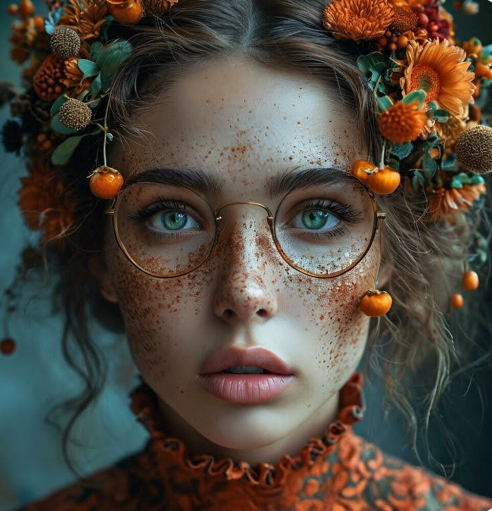 Photograph by Козлова Надежда