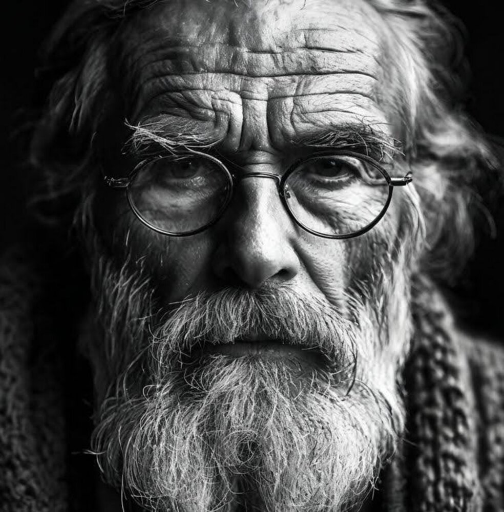 Photograph by Козлова Надежда