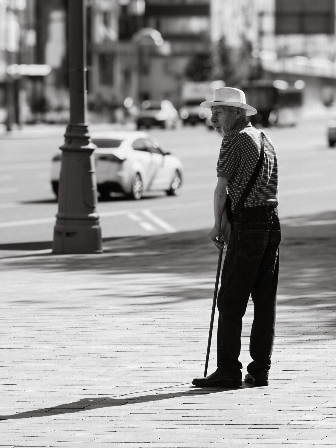 Photo #13929953